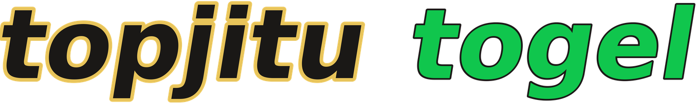 topjitu togel logo