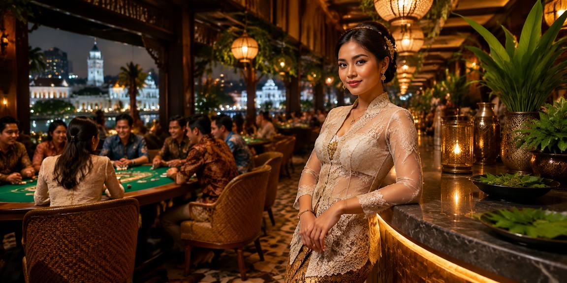 topjitu togel mobile gaming