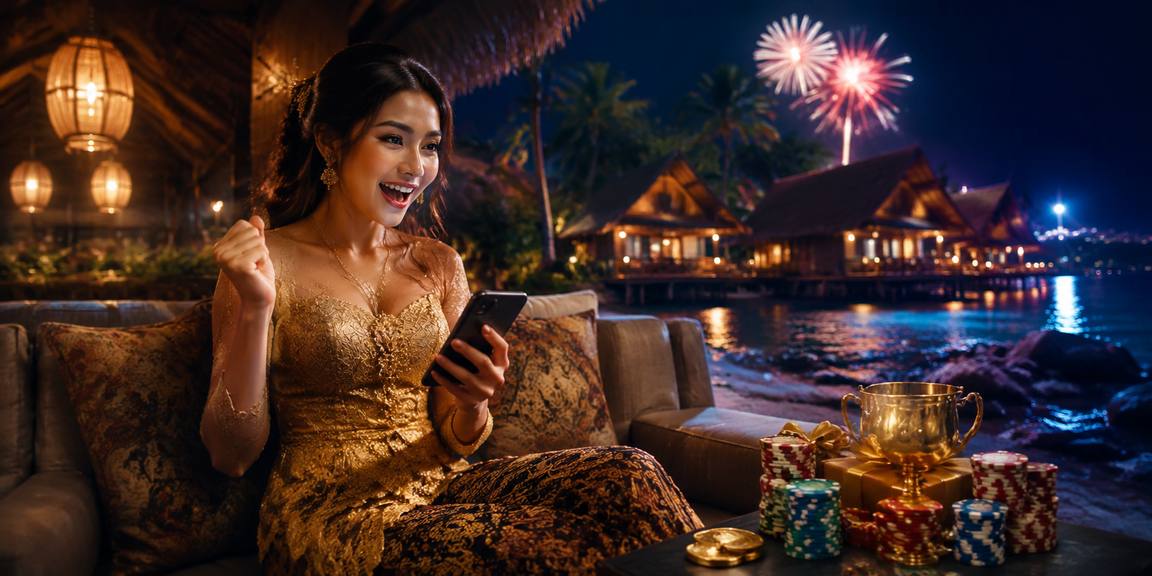 topjitu togel Ganesha Gold