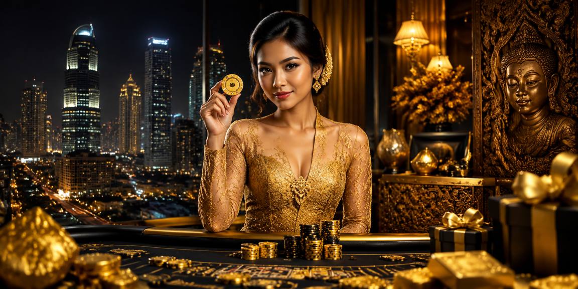 topjitu togel What We Run Inside topjitu togel Casino