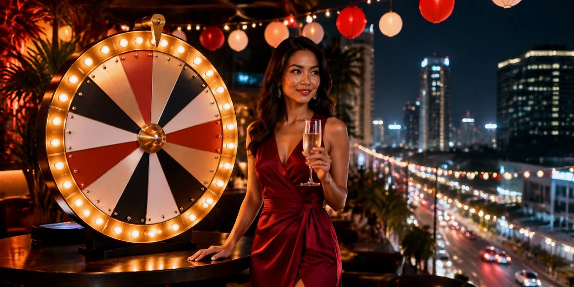 topjitu togel Football Betting