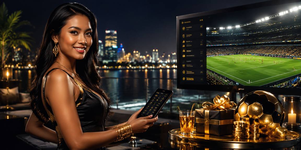 topjitu togel Baccarat